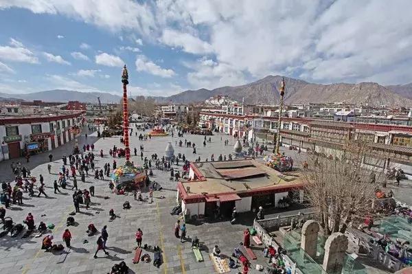 去了这么多地方有啥收获,去了那么多地方你最喜欢哪里