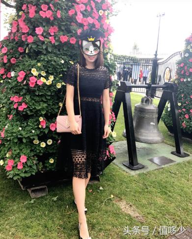 ysl经典的百搭包,ysl值得入手的斜挎包包