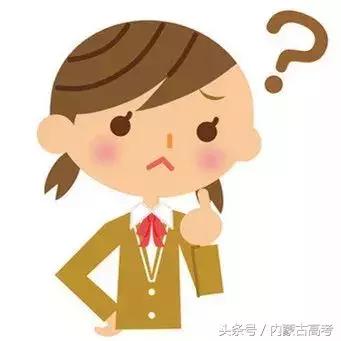 高考常识框架,民办本科和独立院校区别