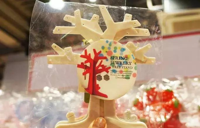 你家的收纳空间足够吗,口碑最好的收纳品牌