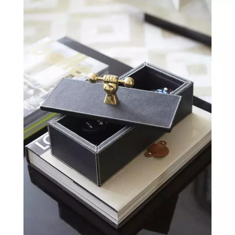 你家的收纳空间足够吗,口碑最好的收纳品牌