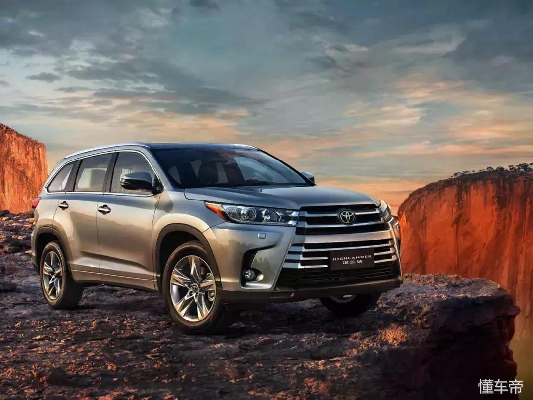 比飞度还小的本田amaze,本田amaze价格