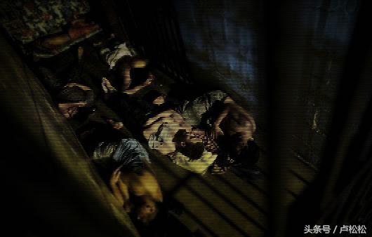 网赚真实故事大全,关于网赚的真实故事