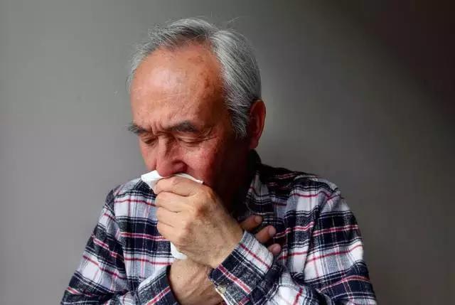 天热驱蚊虫方法,天气热如何消灭蚊子