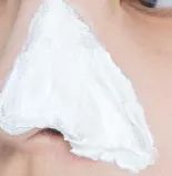 黑头去除神器排行榜,黑头粉刺清除强力推荐网红产品