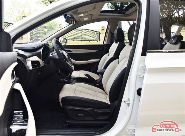 8万以内家用mpv哪款车最好,8万落地能买到什么样的mpv车