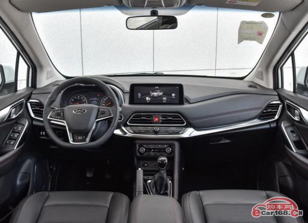 8万以内家用mpv哪款车最好,8万落地能买到什么样的mpv车