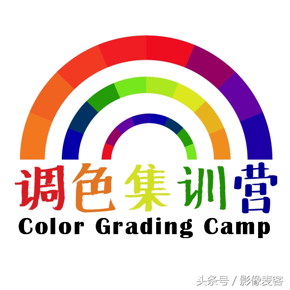 索尼fs5pp7拍的画面如何调色,索尼fs7高速摄影方法