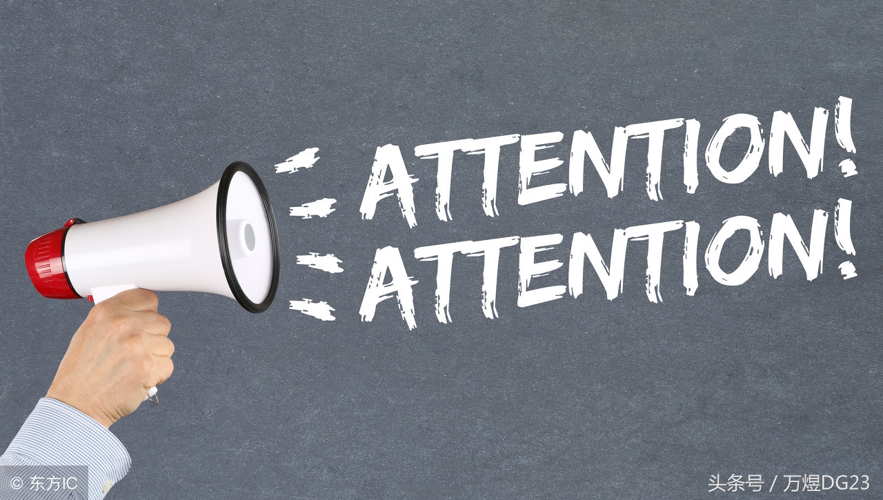 空调功率怎么算耗电量,空调输入功率2370耗电量