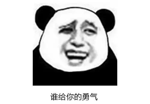 五月爱用物,五月爱用物分享价格