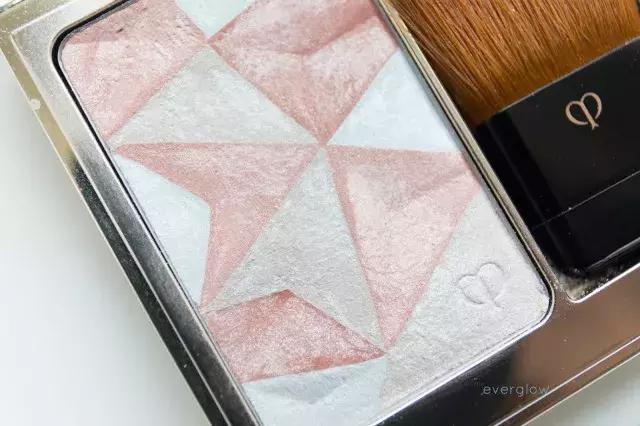 五月爱用物,五月爱用物分享价格