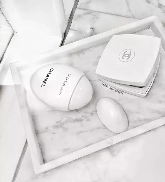 五月爱用物,五月爱用物分享价格