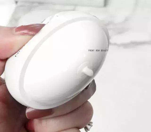 五月爱用物,五月爱用物分享价格