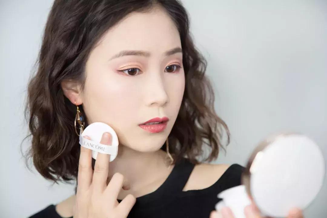 五月爱用物,五月爱用物分享价格