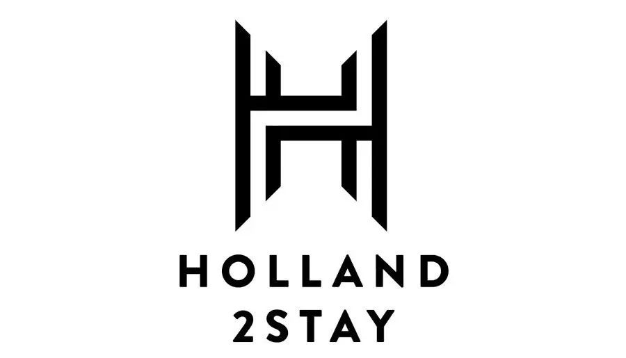 荷兰留学公寓租房攻略及费用,荷兰留学租房中介推荐