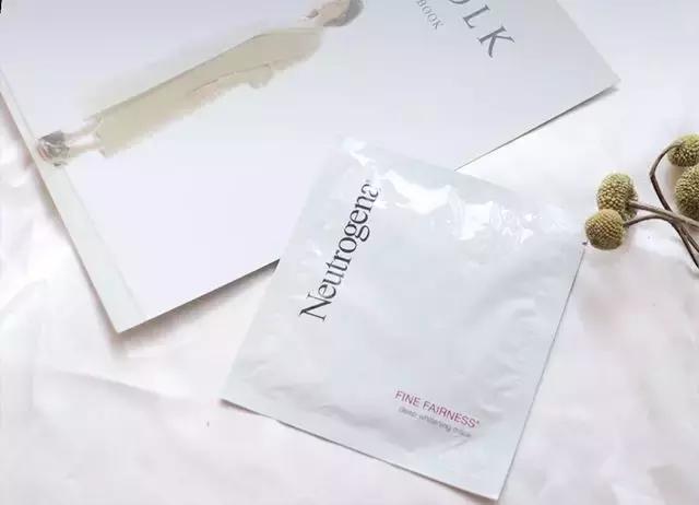 相见恨晚的美白好物，让范冰冰在今年的戛纳红毯成了外媒焦点！