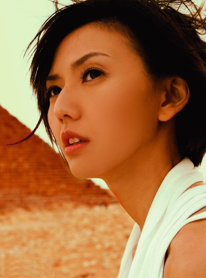 无缘孙燕姿完整版,金曲奖2019孙燕姿得奖了没