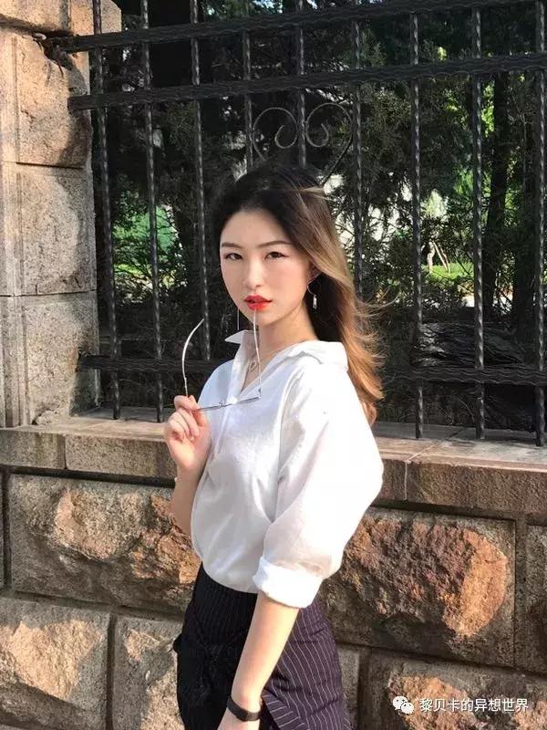 最显白的口红完美日记,八款热门显白口红合集分享