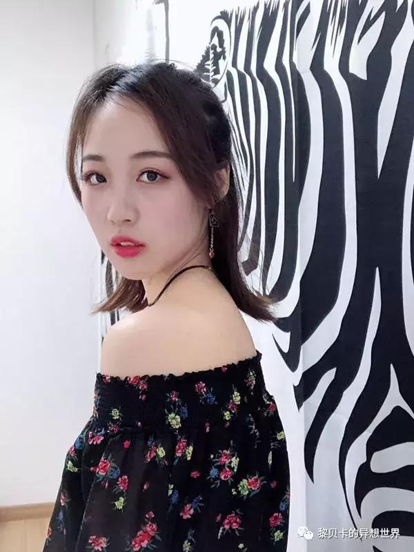 最显白的口红完美日记,八款热门显白口红合集分享