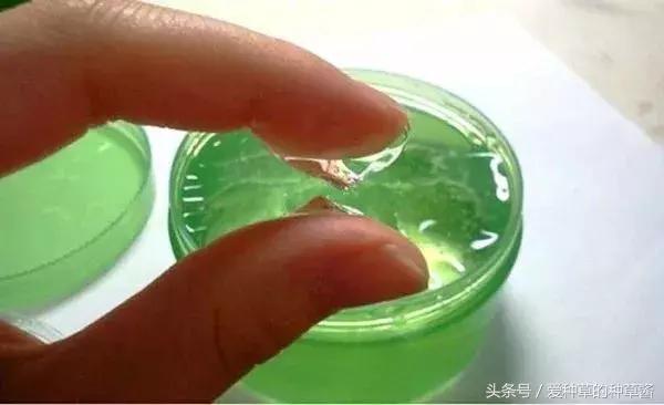 好用的微商面膜推荐,拔草那些不值得买的网红视频