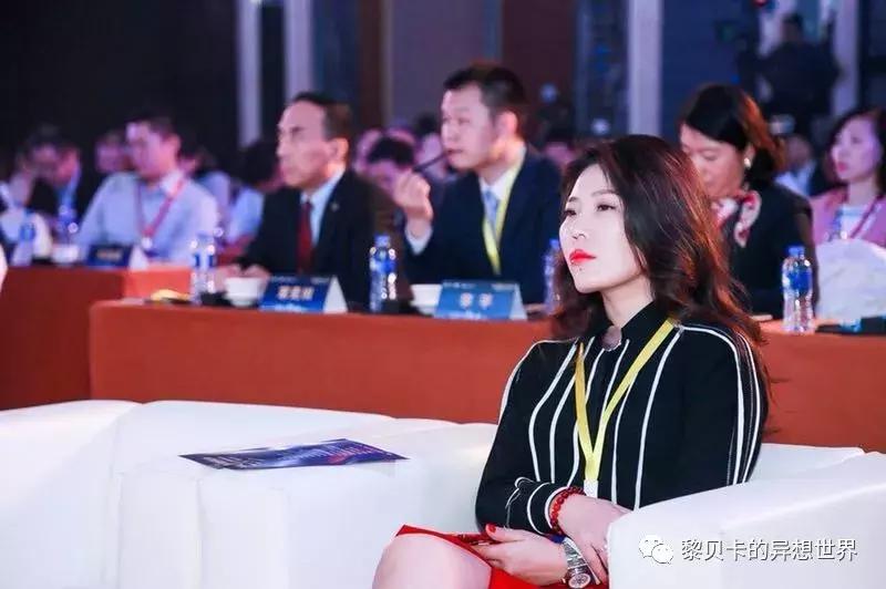 口红推荐色号大牌送女朋友,送给女朋友的十款口红推荐