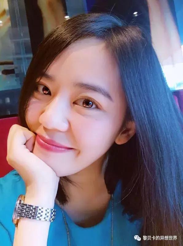 最显白的口红完美日记,八款热门显白口红合集分享