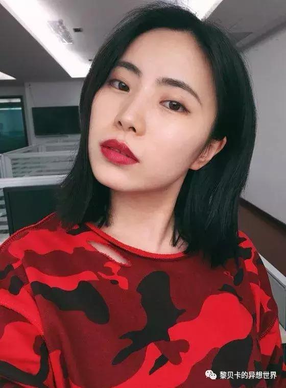 史上最全显白口红推荐,八款热门显白口红合集分享