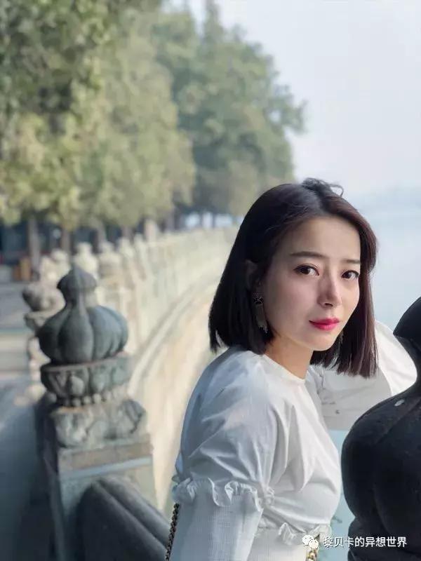 史上最全显白口红推荐,八款热门显白口红合集分享