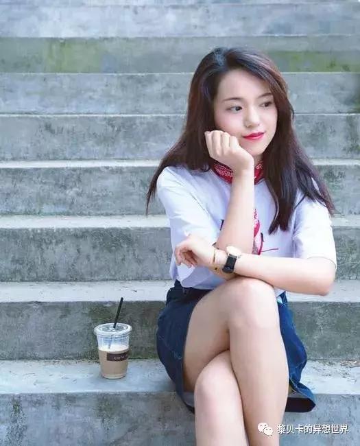 史上最全显白口红推荐,八款热门显白口红合集分享