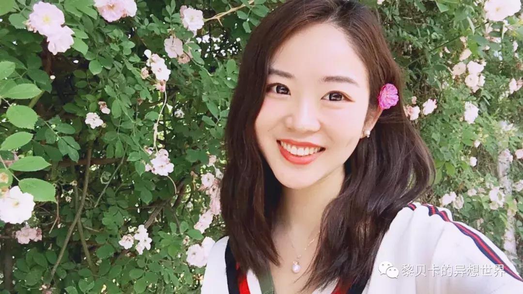 最显白的口红完美日记,八款热门显白口红合集分享