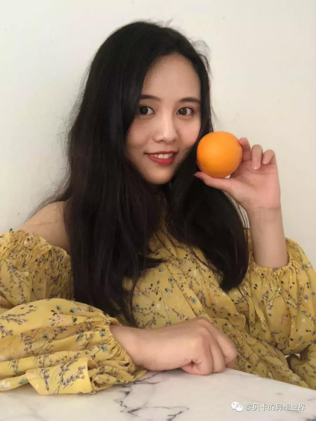 史上最全显白口红推荐,八款热门显白口红合集分享