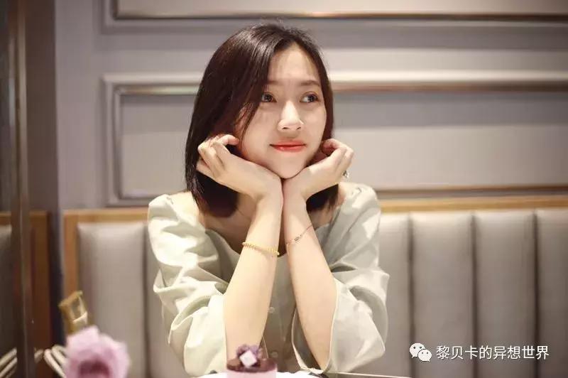 史上最全显白口红推荐,八款热门显白口红合集分享