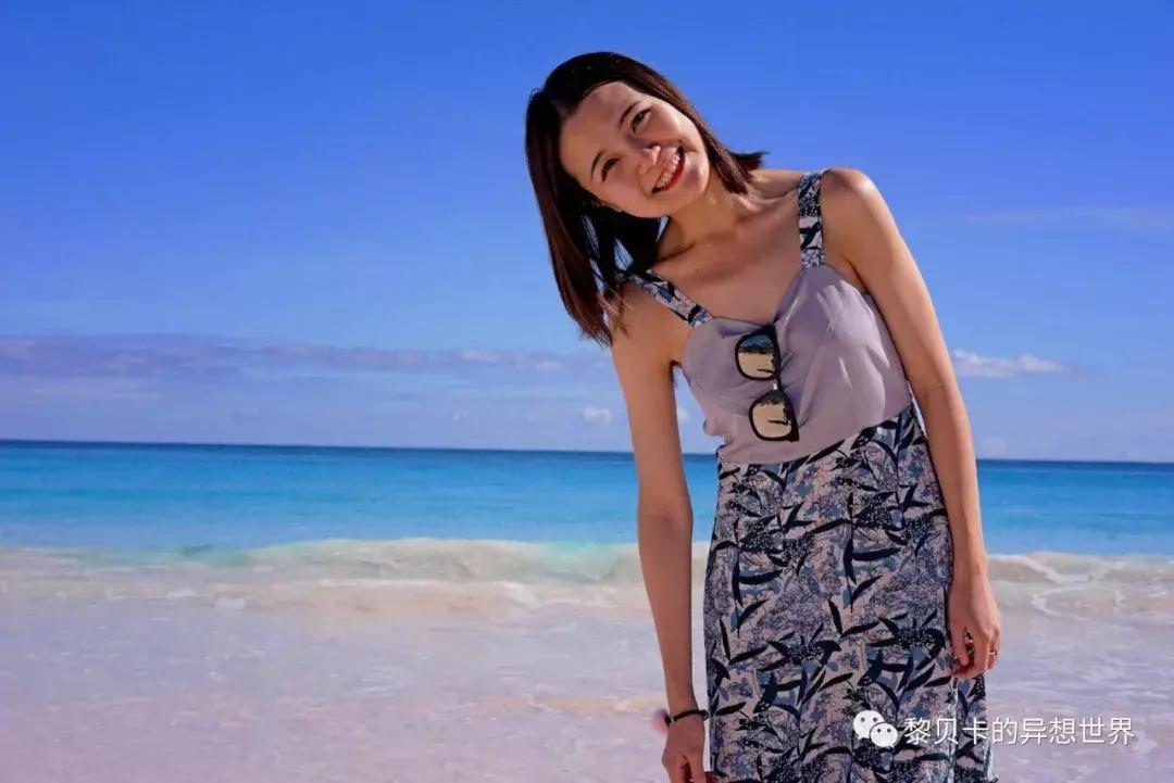 口红推荐色号大牌送女朋友,送给女朋友的十款口红推荐