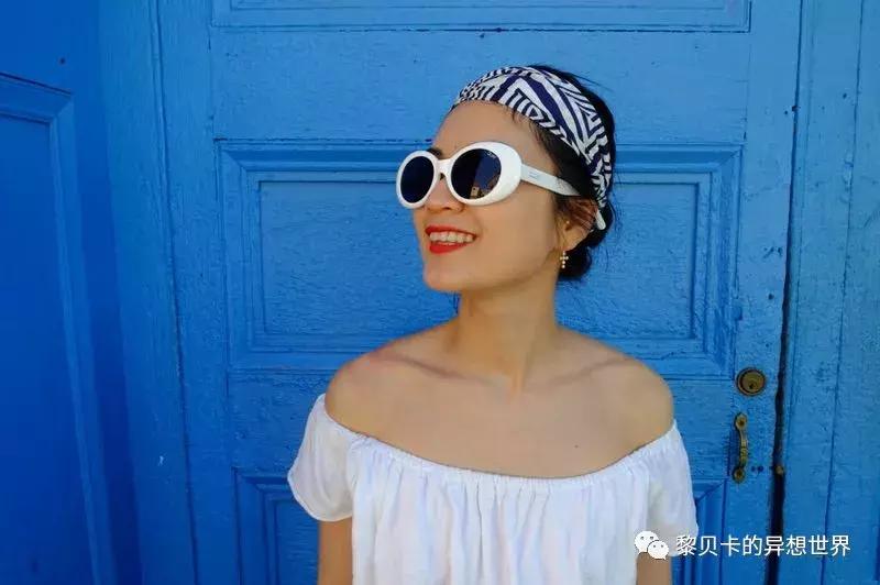 史上最全显白口红推荐,八款热门显白口红合集分享