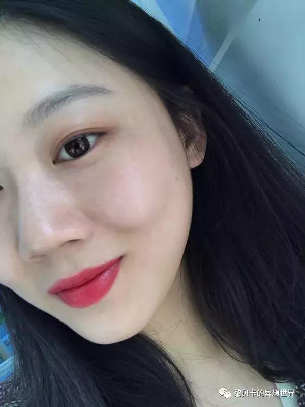 史上最全显白口红推荐,八款热门显白口红合集分享