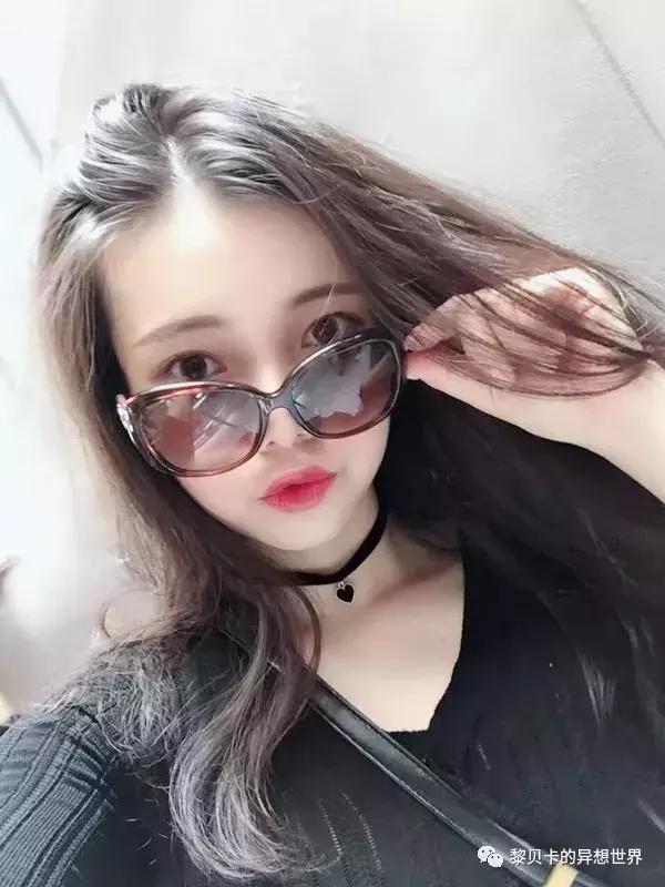 史上最全显白口红推荐,八款热门显白口红合集分享