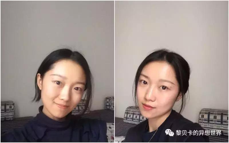 口红千千万为啥这10支最好，送女朋友就送这10支