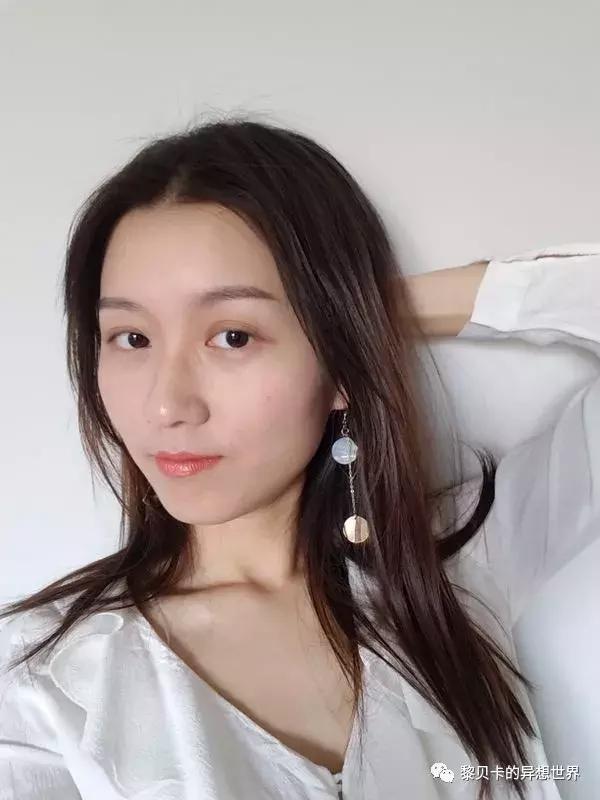 史上最全显白口红推荐,八款热门显白口红合集分享