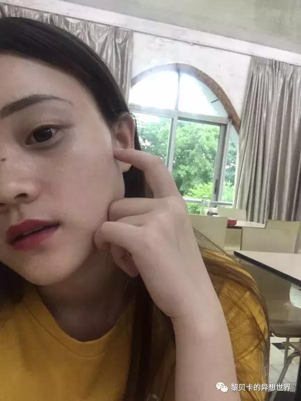 口红千千万为啥这10支最好，送女朋友就送这10支