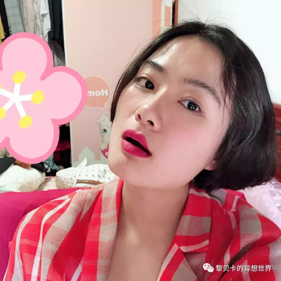 最显白的口红完美日记,八款热门显白口红合集分享