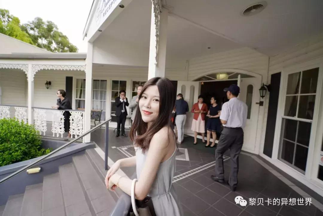 显白的口红颜色推荐完美日记,八款热门显白口红合集分享