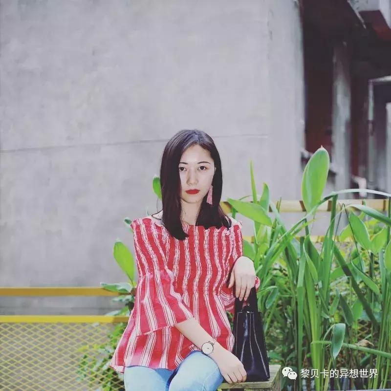 史上最全显白口红推荐,八款热门显白口红合集分享