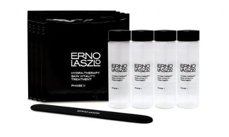 面膜补水保湿排行榜男,面膜抗皱紧致补水第一名男士