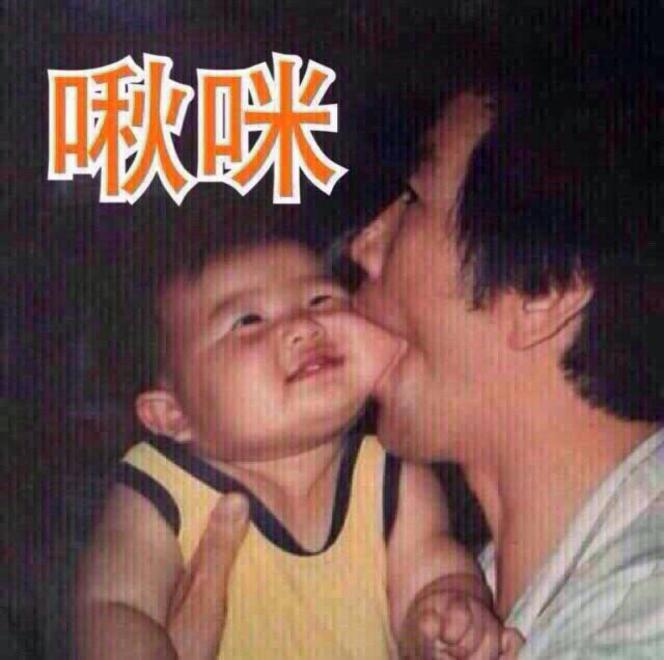 抱孩子胳膊疼能自然恢复吗,抱孩子手臂酸痛用什么药