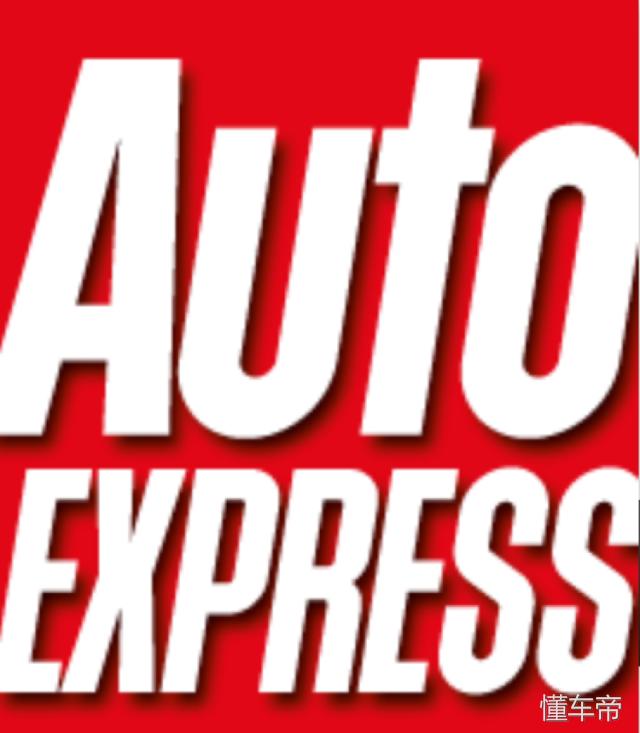 途锐国外车评,途锐2021款外媒