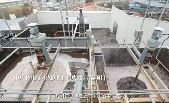 大禹治水课文朗读,大核电怎么造