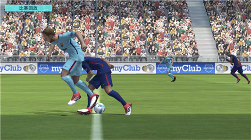 网易和腾讯的比赛,网易和腾讯之战