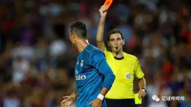 处罚也应掌握尺度,媒体人热议足协罚单相对让人信服