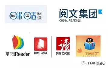 京东的2022年财务分析怎么算,京东财报研读