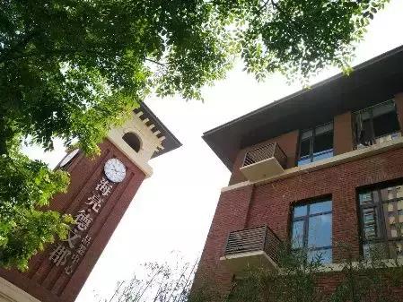 海亮德文郡房子质量怎么样,海亮德文郡房子质量咋样